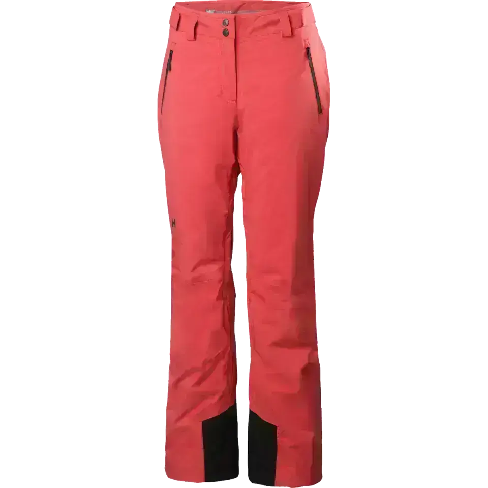 Women's Legendary Insulated Pant