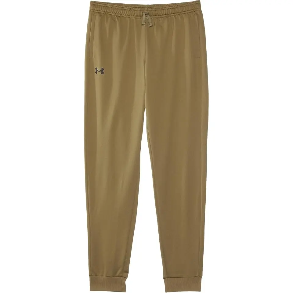 Plus Size Brawler 2.0 Tapered Pants (Big Kid)