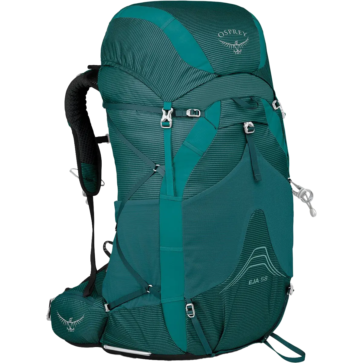 Women's Eja 58