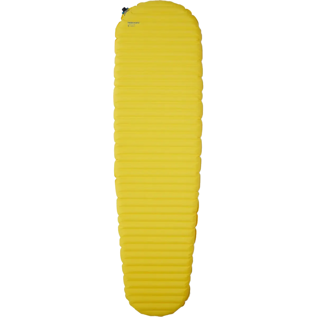 NeoAir XLite Large
