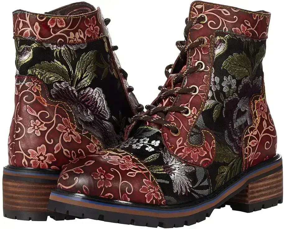 Women's L'Artiste by Spring Step Fantastic