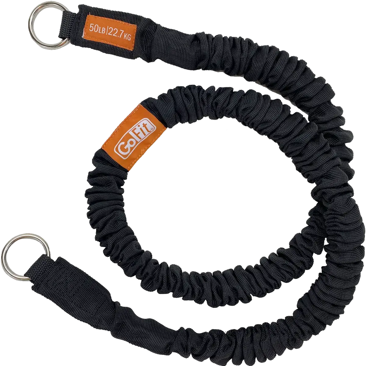 Safe Sleeve Power Tubes 50 lbs