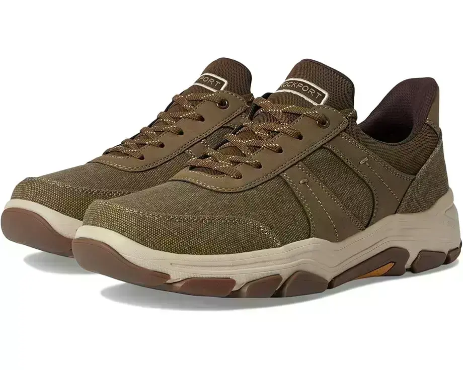Men's Rockport Rhett