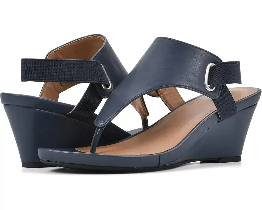 Women's White Mountain All Dres