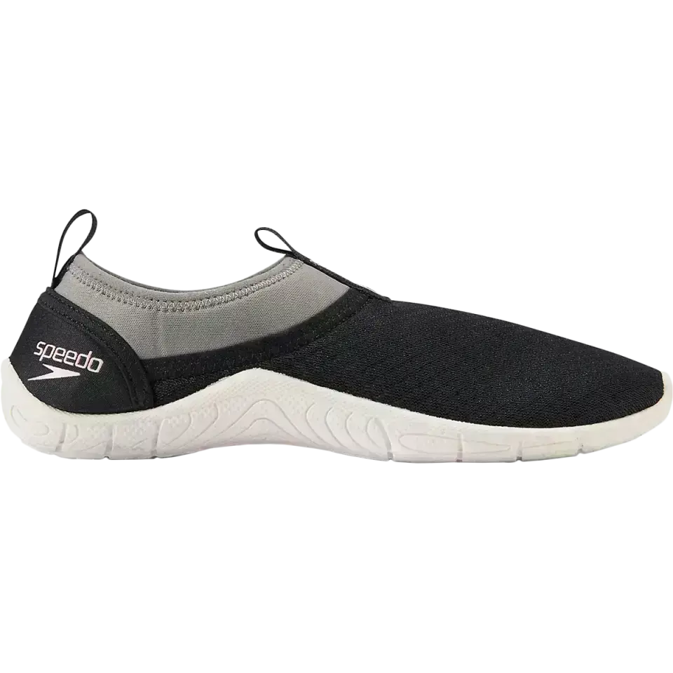 Women's Tidal Cruiser