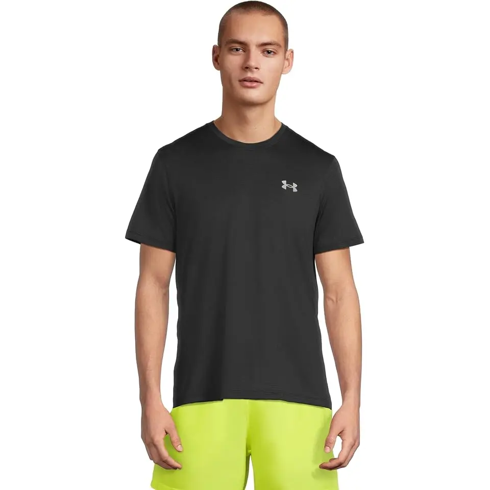 Streaker T Shirt