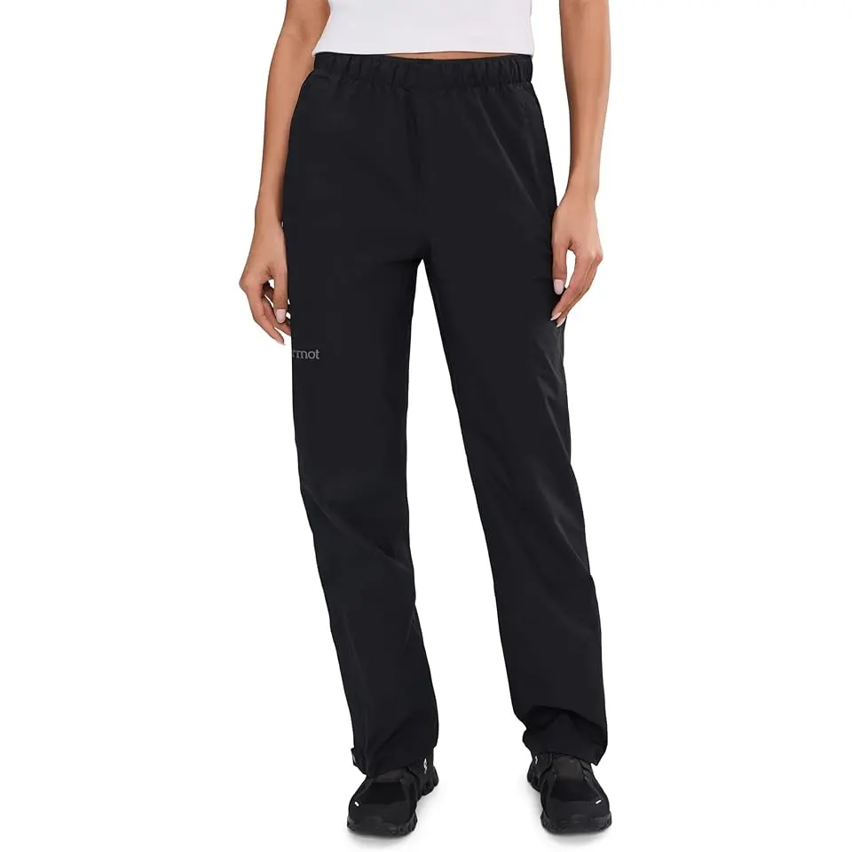 Precip Evo Flex Pants