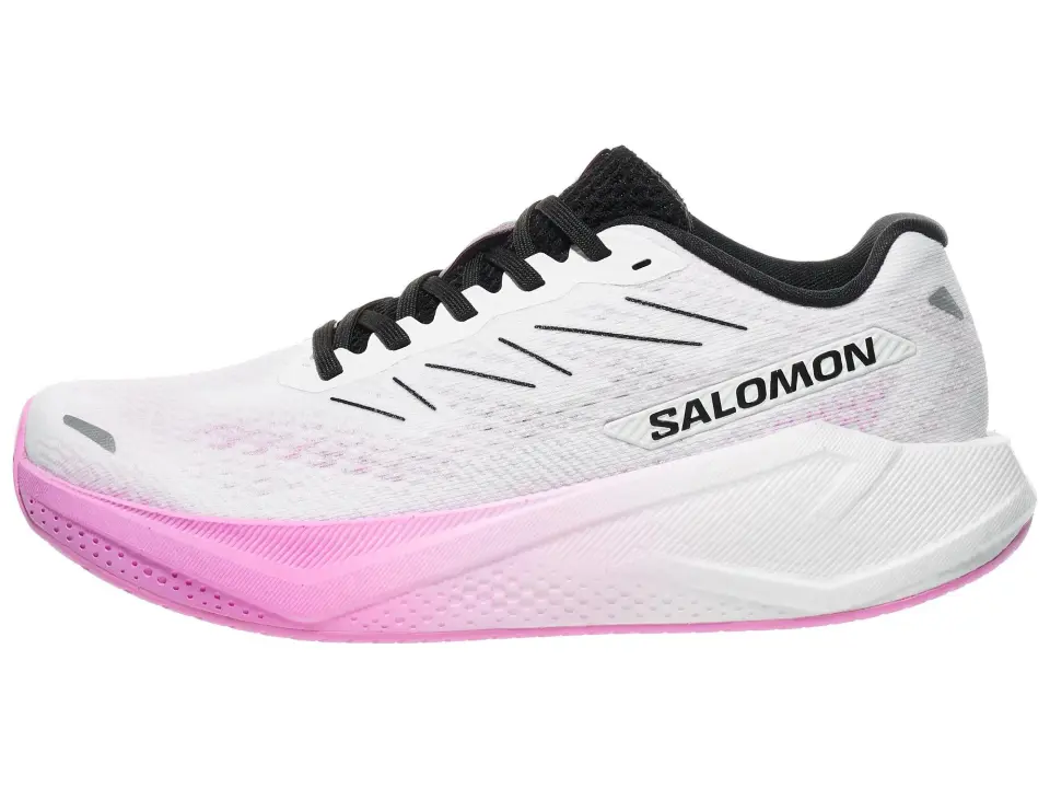 Salomon Aero Blaze 3