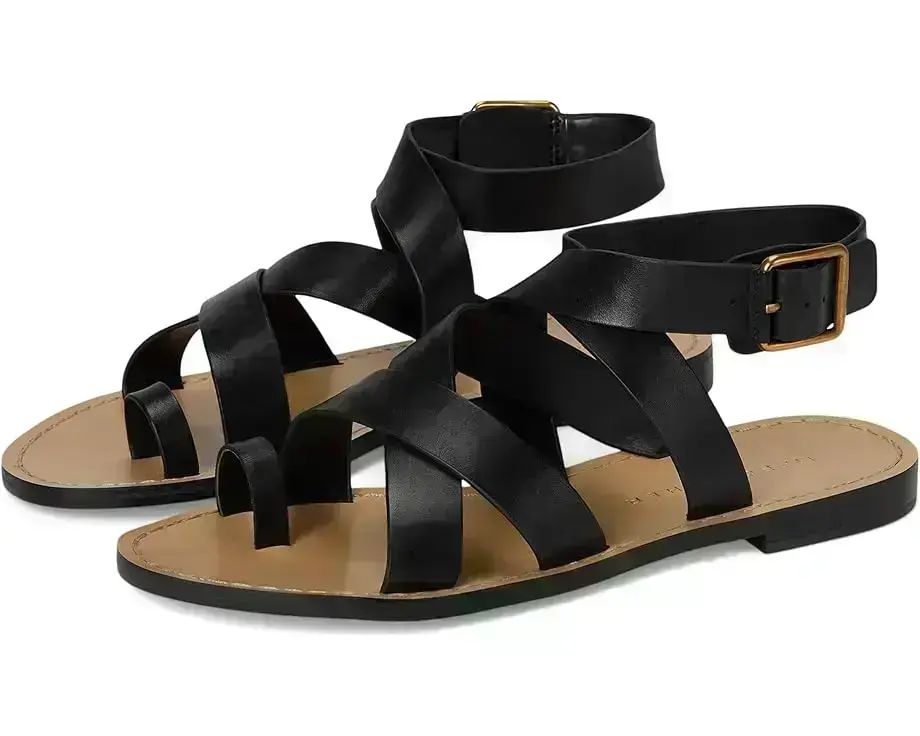 Women's Marc Fisher LTD Lollie