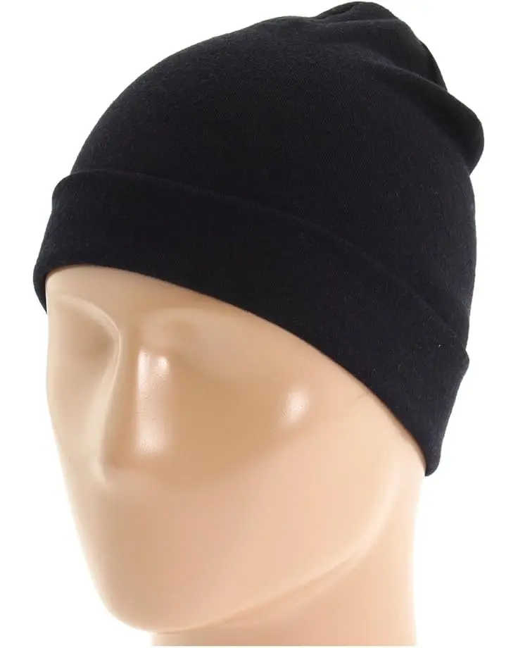 Unisex Smartwool Cuffed Beanie