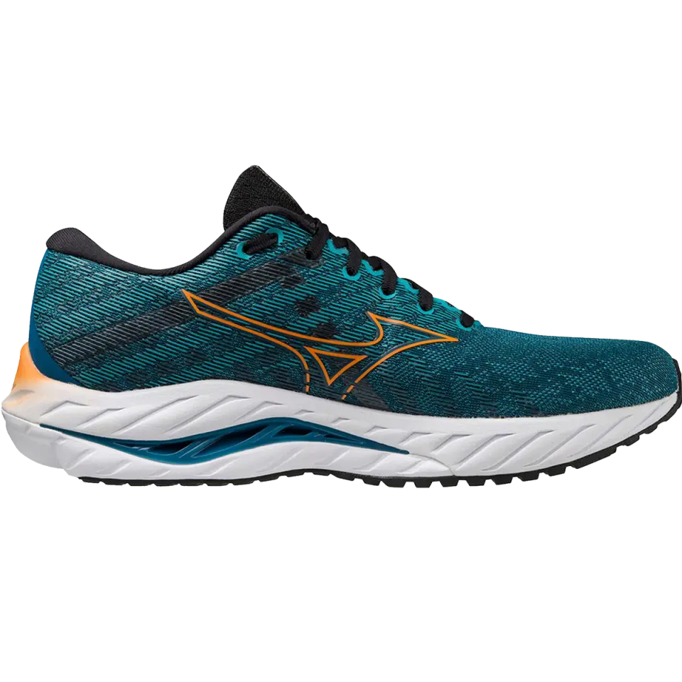 Men's Wave Inspire 19
