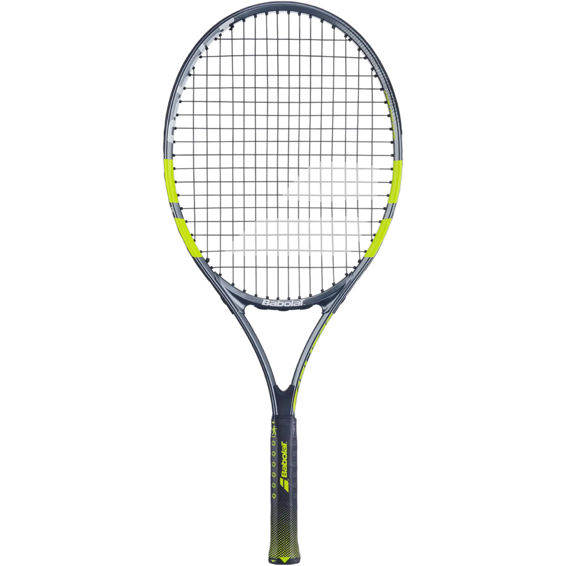 Carlitos Jr 25