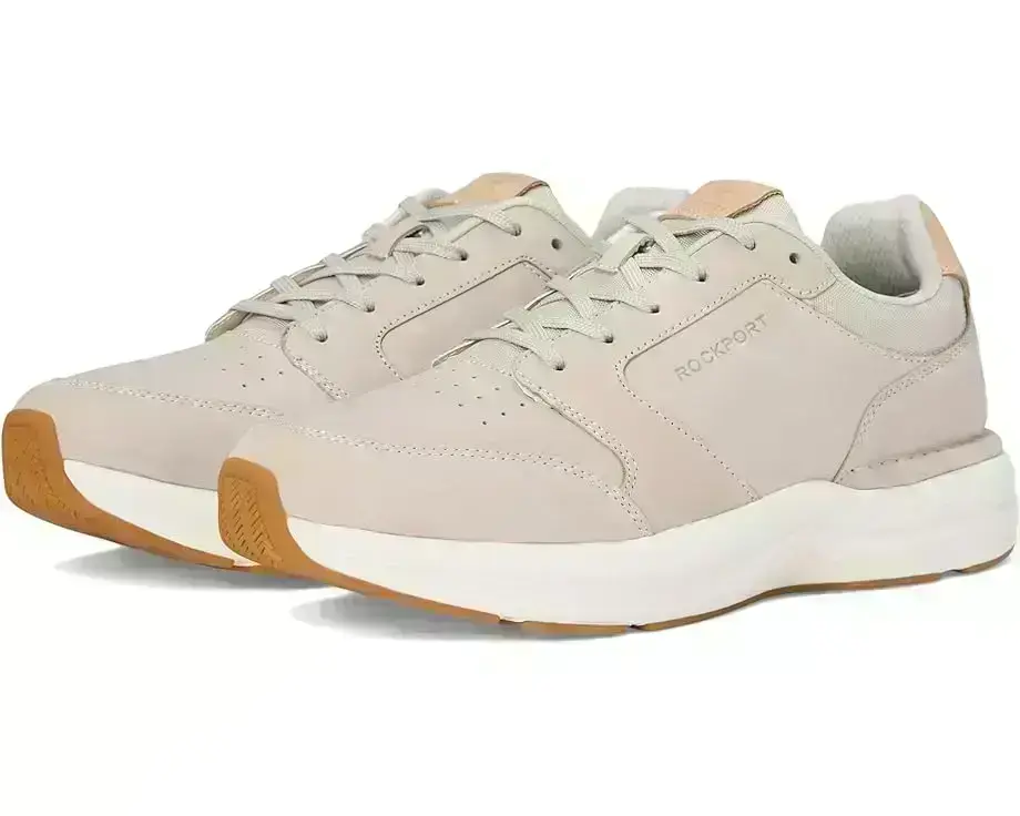 Men's Rockport Prowalker Tour