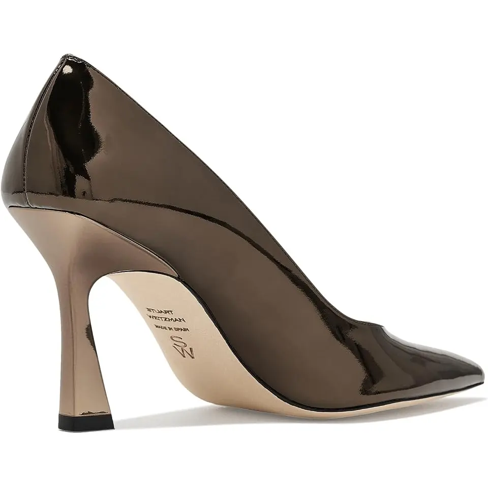 Vinnie 85 Pumps