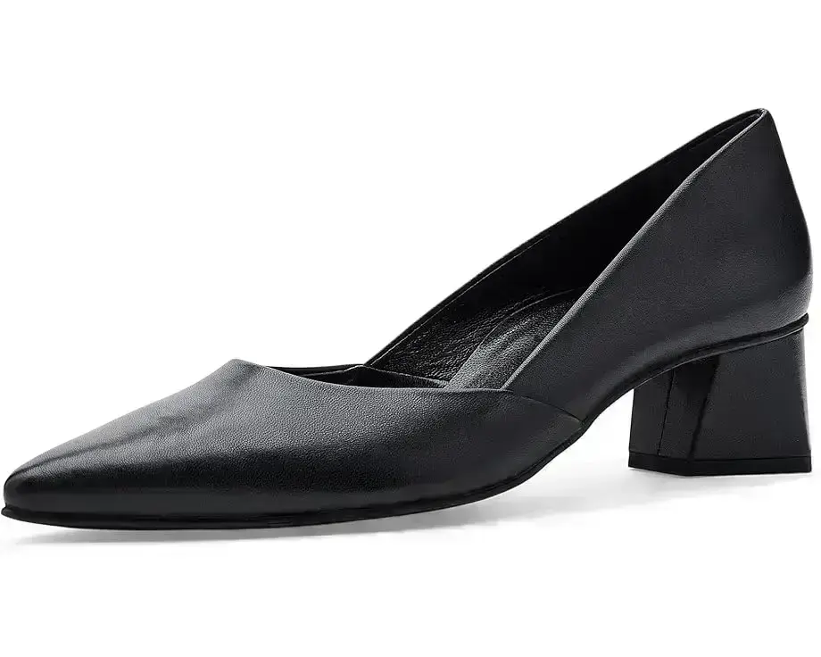 Women's Paul Green Witt