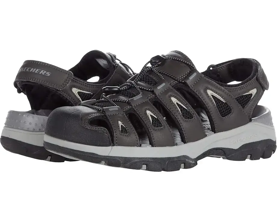 Men's SKECHERS Tresmen - Outseen