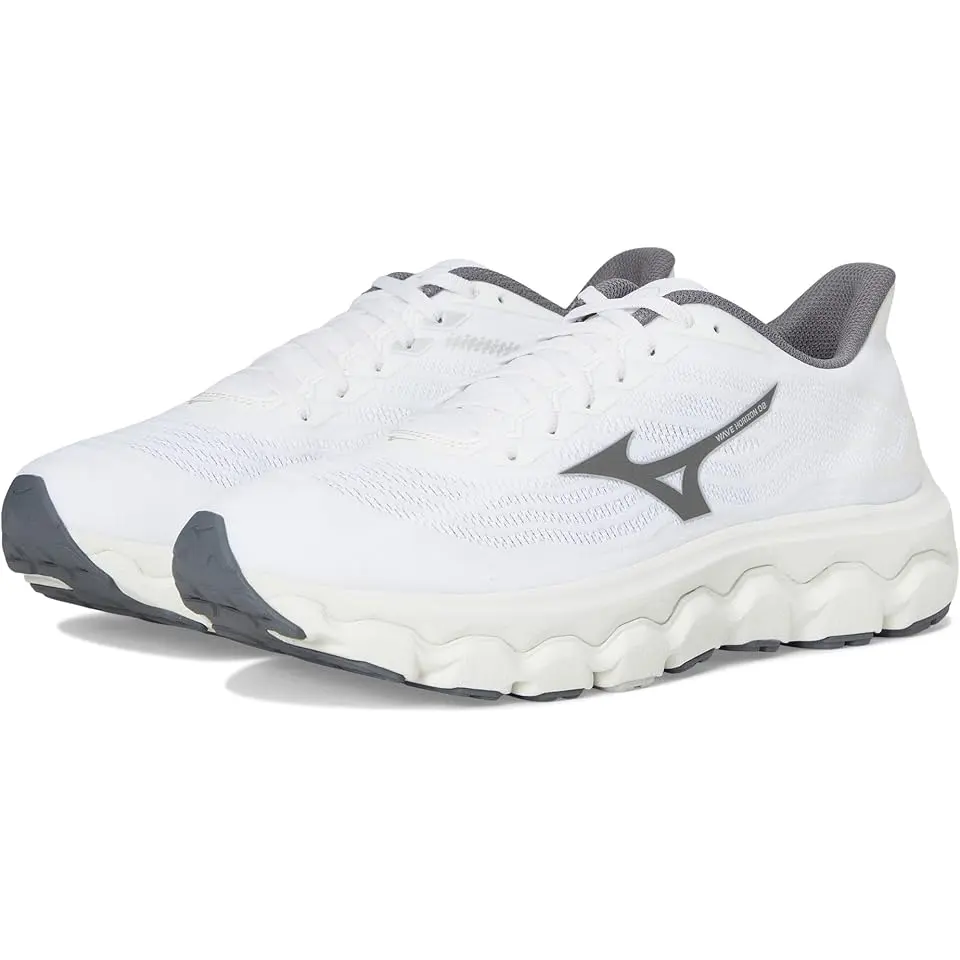 Wave Horizon 8