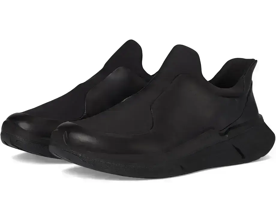 Women's ECCO Sport Biom 2.2 Traveler Slip-On Sneakers