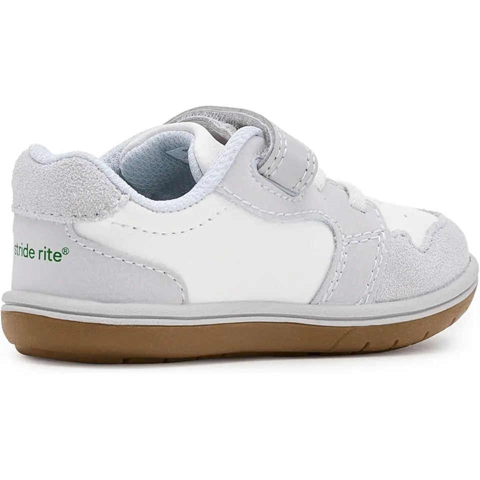 SRT London (Toddler/Little Kid)