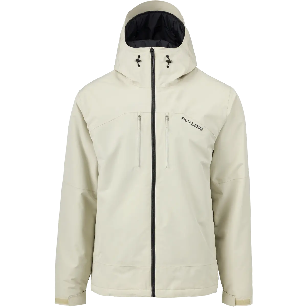 Men's Roswell Jacket