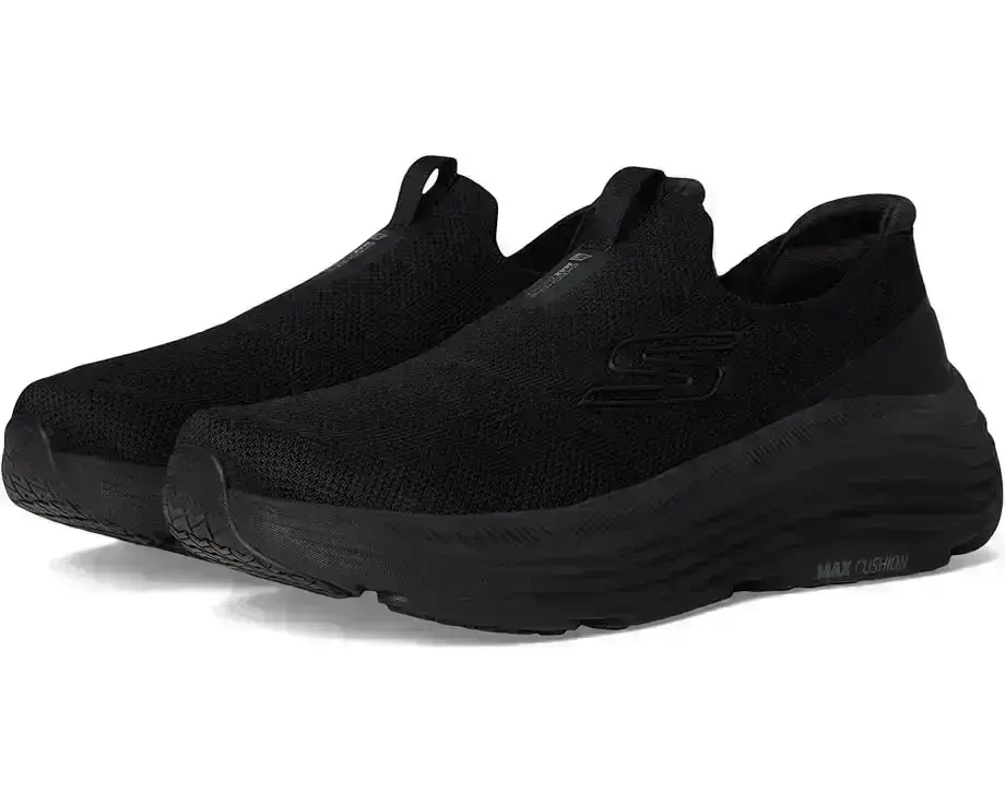 Women's SKECHERS Max Cushioning Endeavour Sarasota