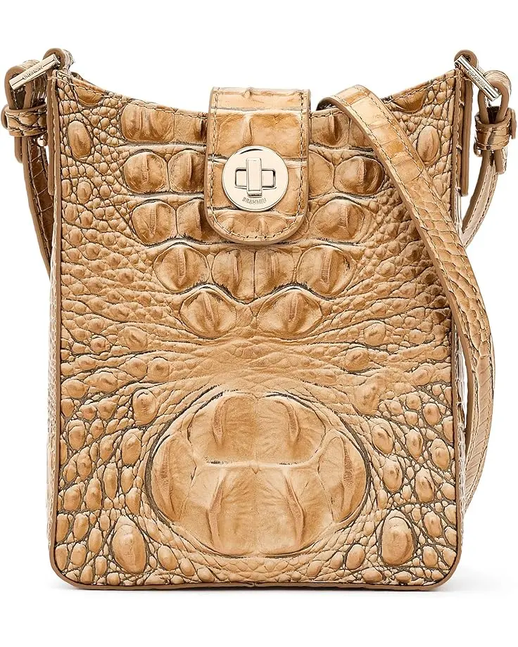 Women's Brahmin Marley
