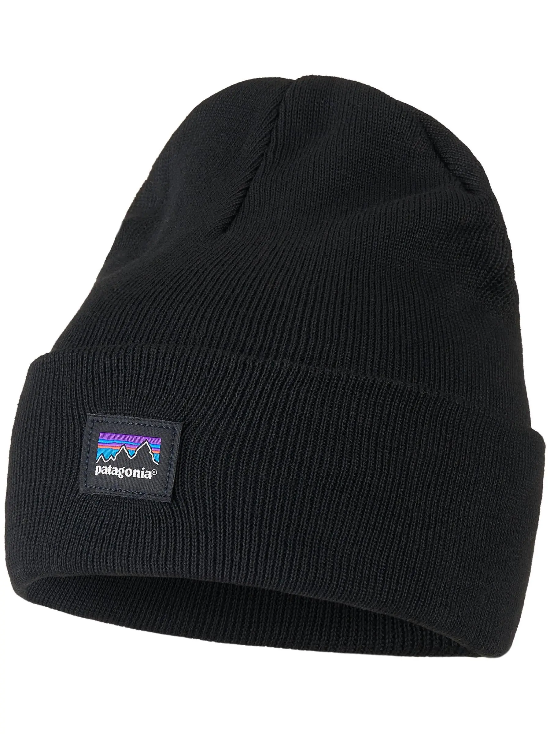 Patagonia Everyday Beanie