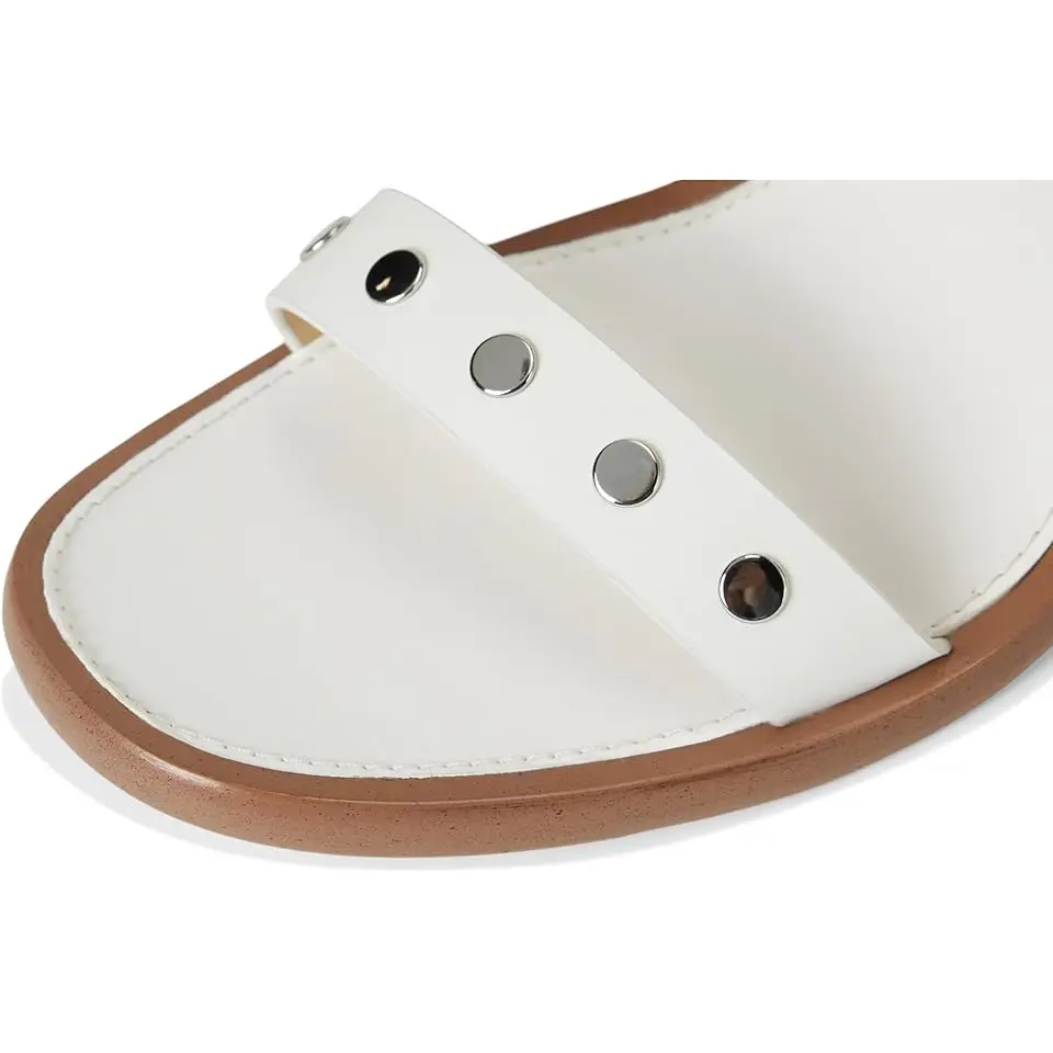 Irene Heeled Sandals