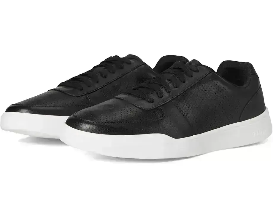 Men's Cole Haan Grand Crosscourt Modern Perf Sn