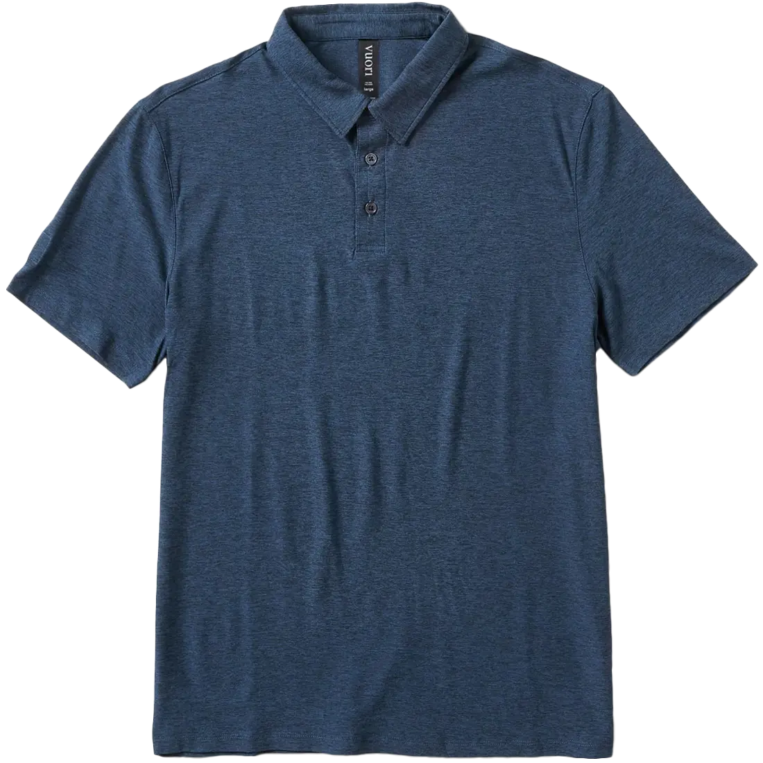 Men's Strato Tech Polo