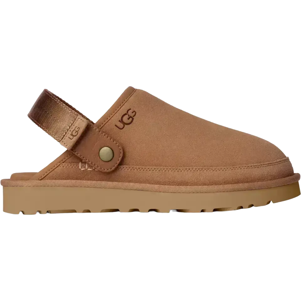 Men's Goldencoast Clog II
