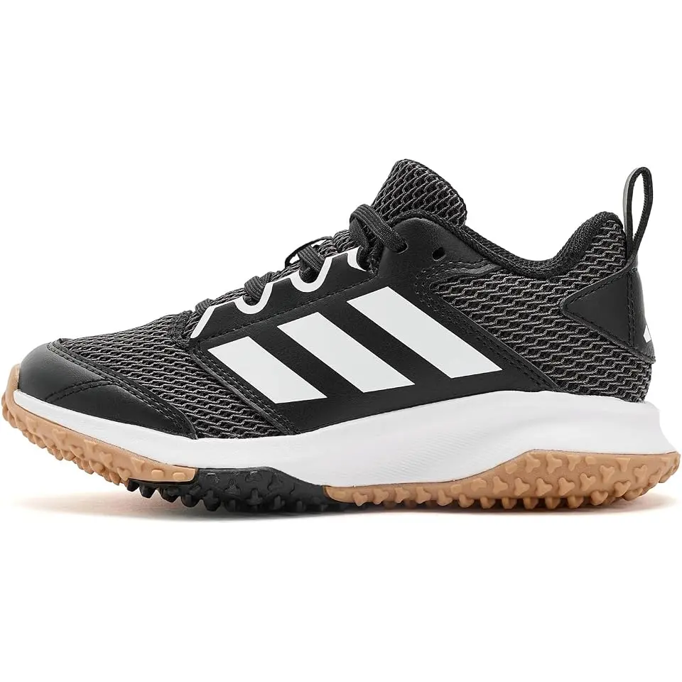 Adizero Impact Turf 2.0 Baseball (Little Kid/Big Kid)