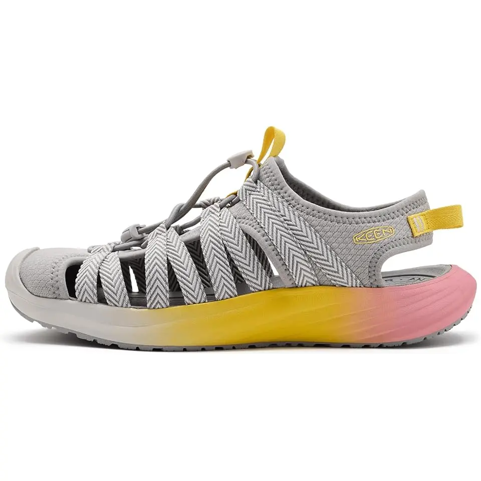 Whisper Lite Sandal