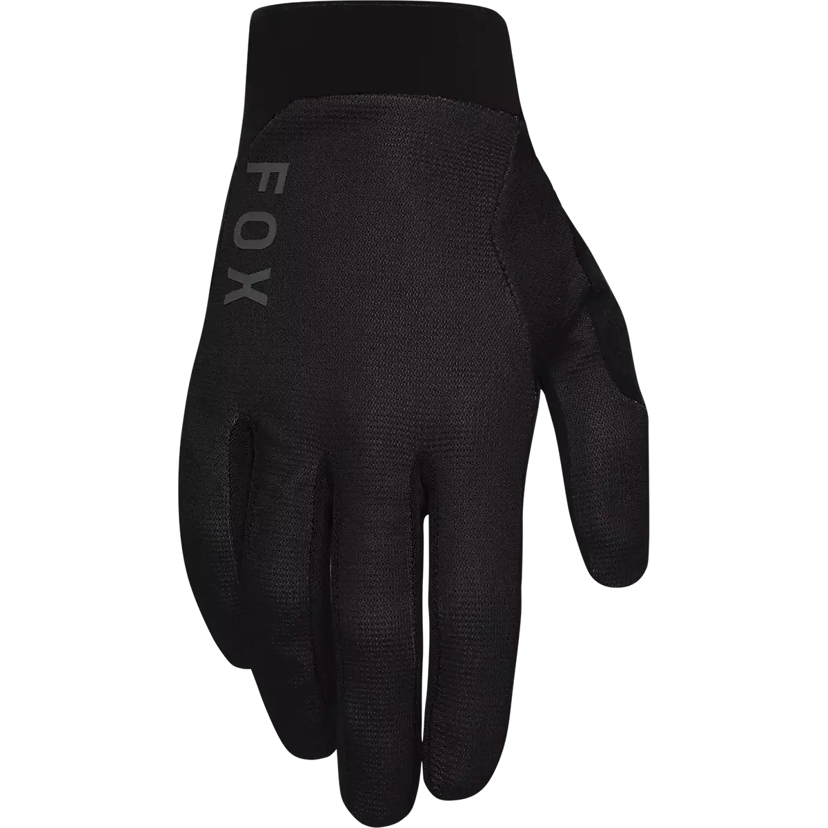 Ranger Gel Gloves