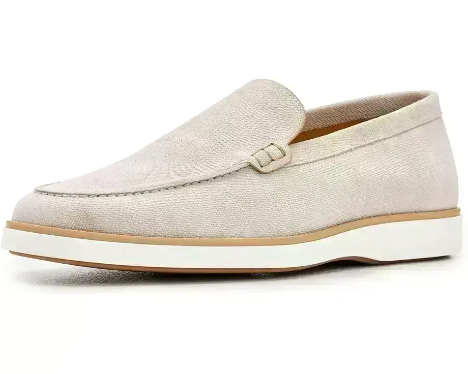 Men's Magnanni Lourenco