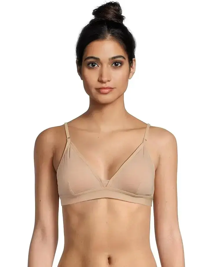 Women's Icebreaker Siren Bra