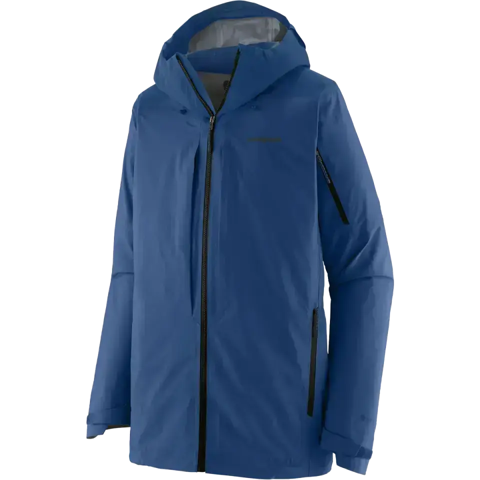 Men's Powslayer Jacket