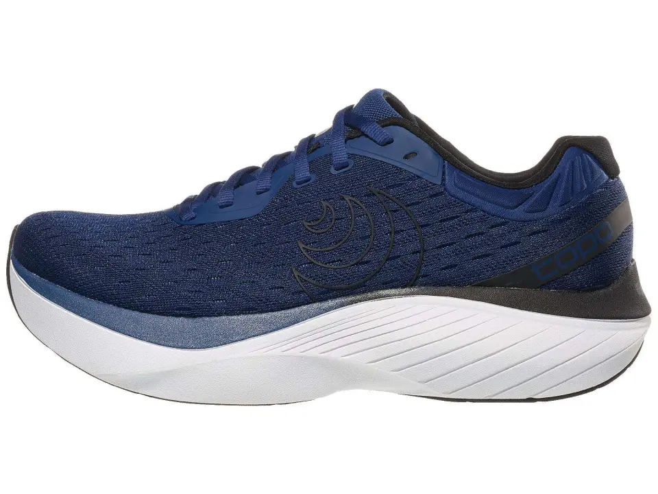 Topo Athletic Atmos