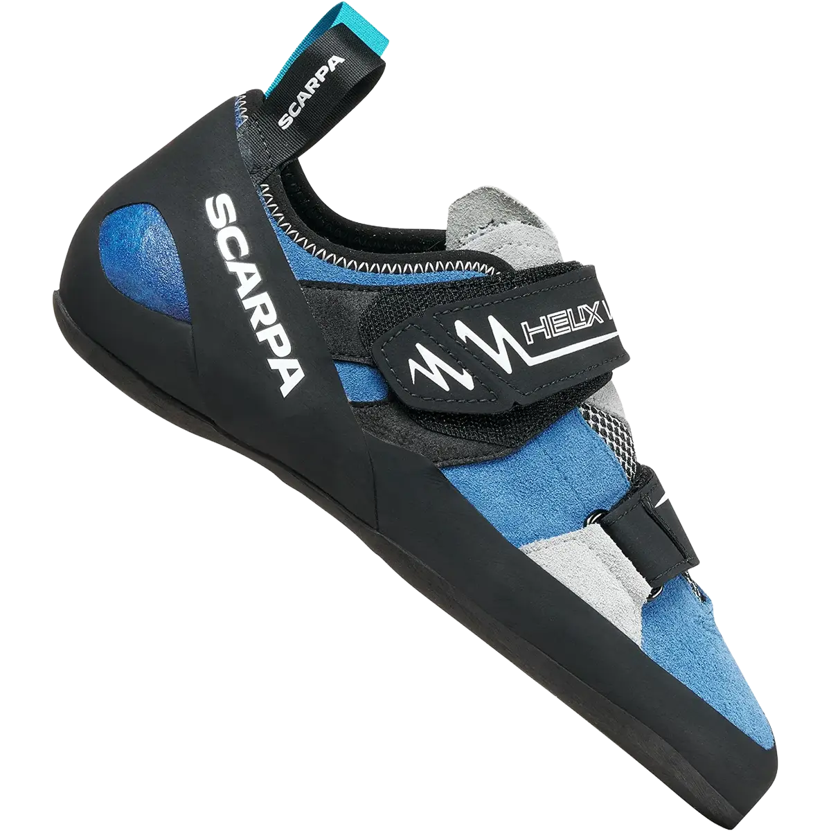 Men's Helix V
