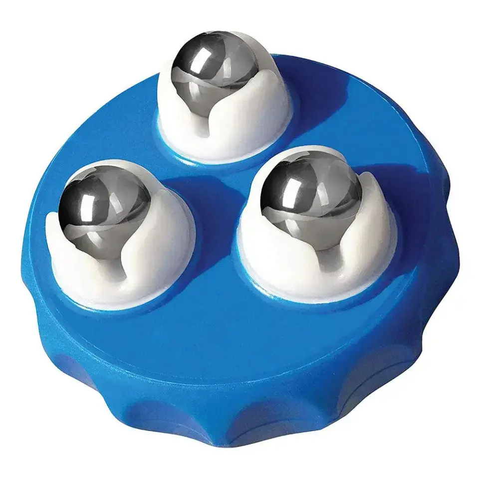 Prostretch Marble Massage Roller