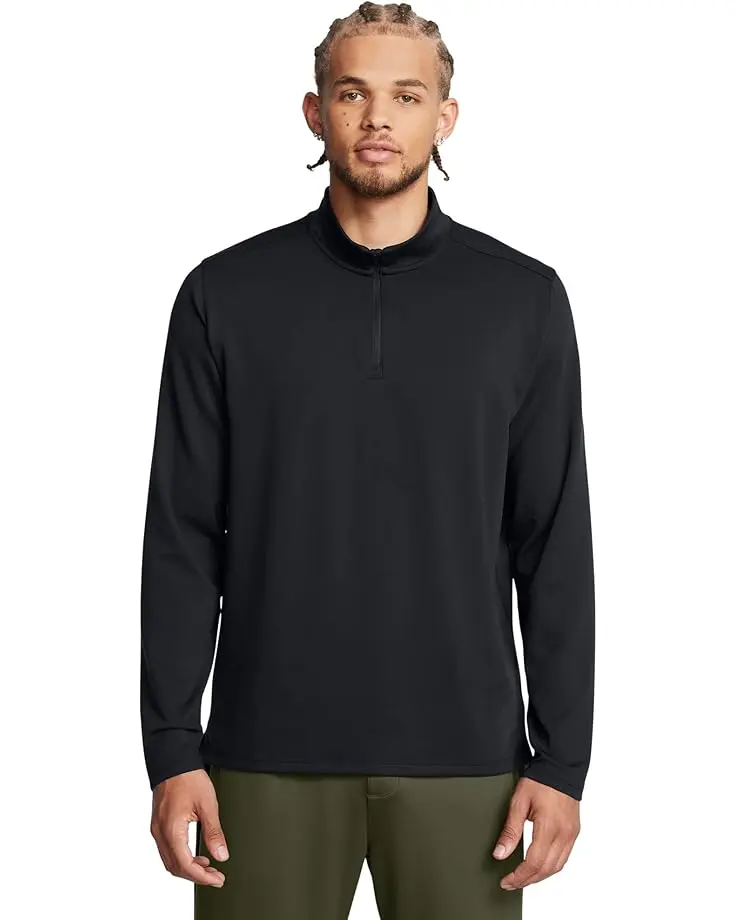 Motion 1/4 Zip