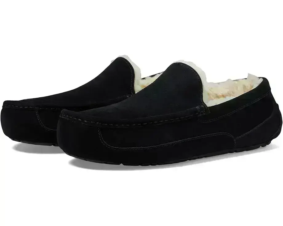 Men's UGG Ascot