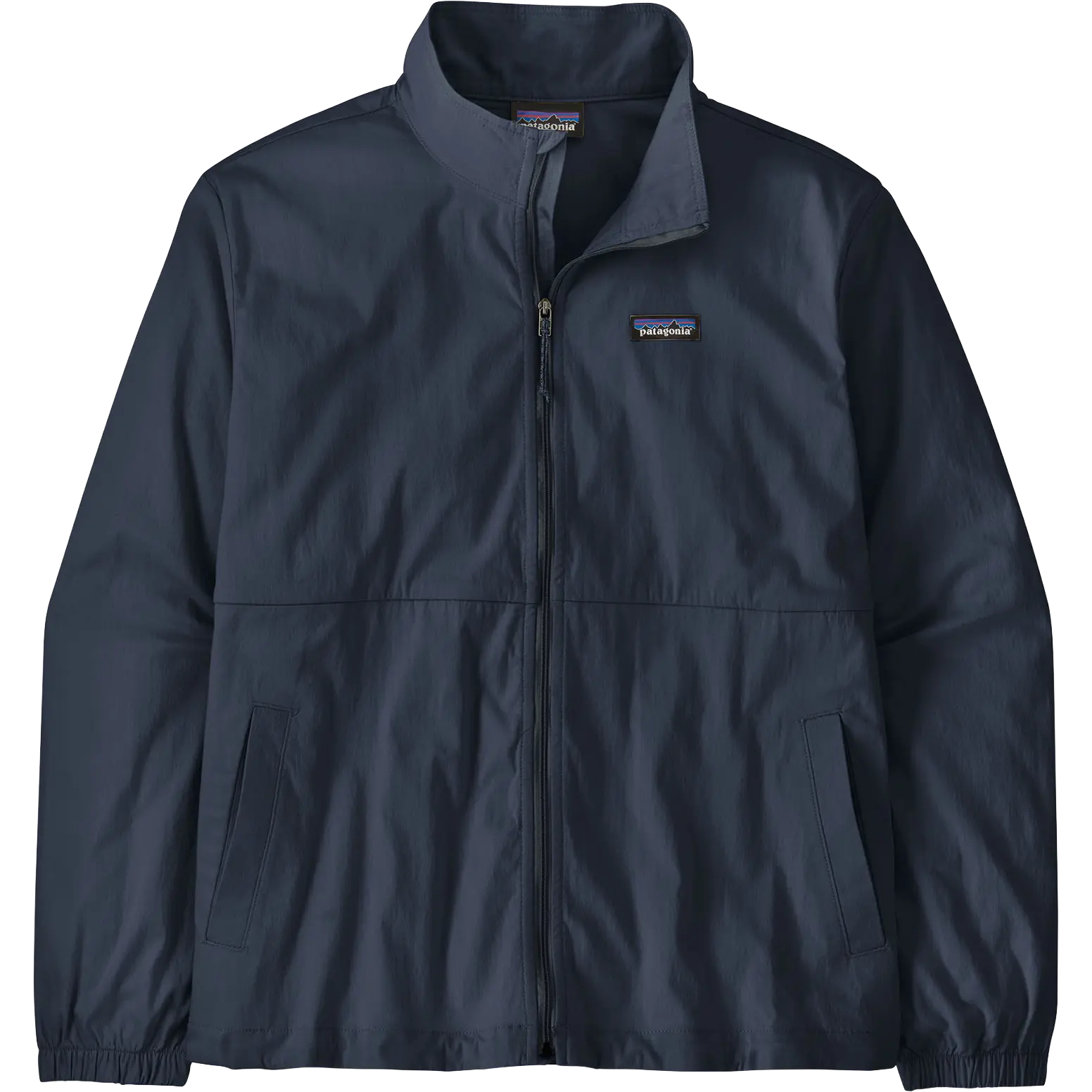 Men's Nomader Jacket