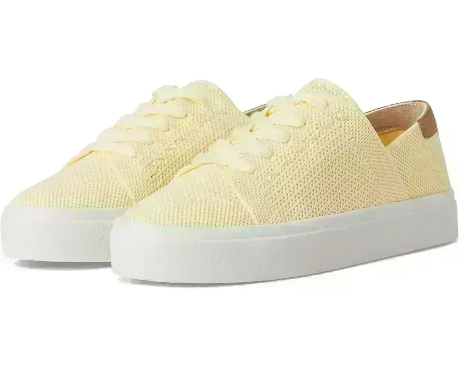 Women's Lucky Brand Talena