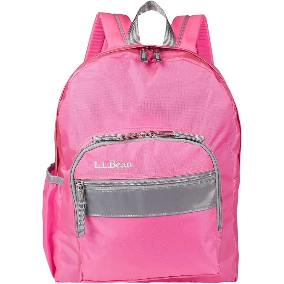 Kids Junior Backpack