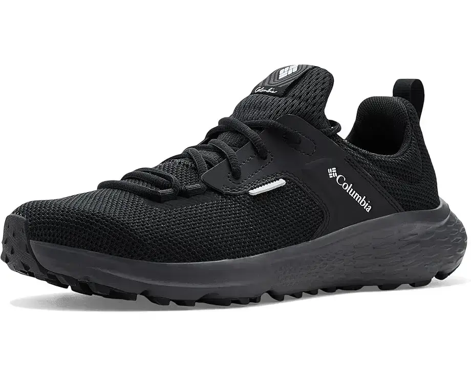 Women's Columbia Bethany CRZ