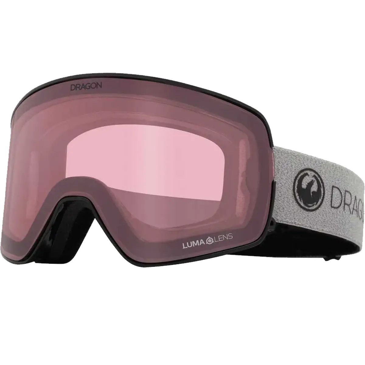 NFX2 Photochromic