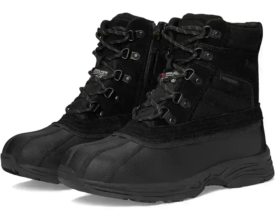 Women's Propet Cortland