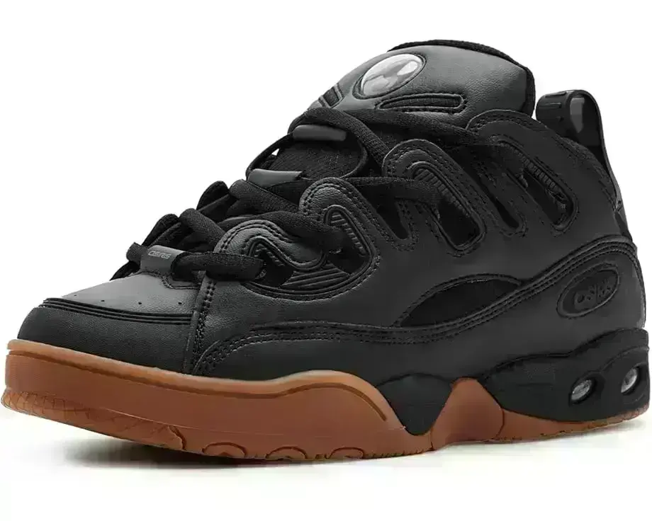 Men's Osiris D3 E