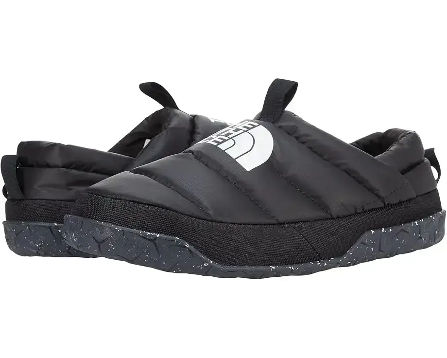 Nuptse Mule